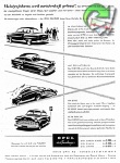 Opel 1955 343.jpg
